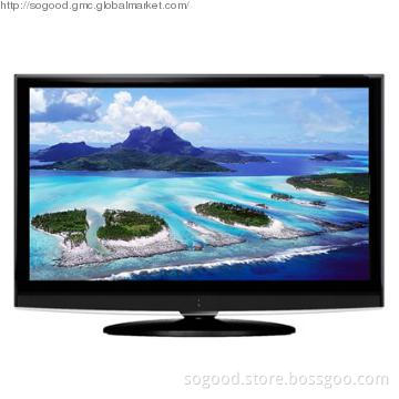 Resolution: 1920x1080,Dimension:1120x315x766 LCD 86 Series; LCD TV
